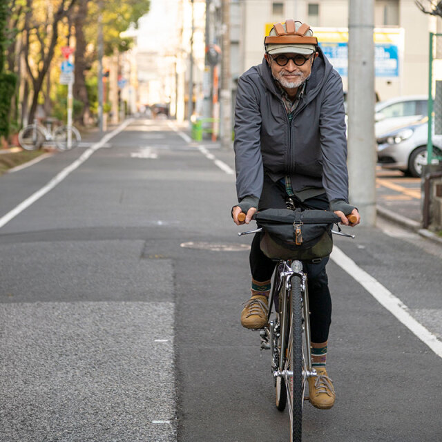 【ポロパンツ】数量限定 13代目 スタイリッシュで軽快 ネオヴィンテージスタイル プレミアムストレッチROICA(R) 日本製 No.3216