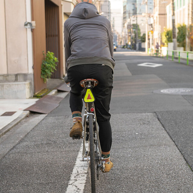 【ポロパンツ】数量限定 13代目 スタイリッシュで軽快 ネオヴィンテージスタイル プレミアムストレッチROICA(R) 日本製 No.3216