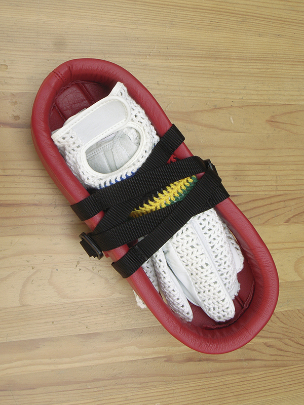 カスク　レザー　rin project リンプロジェクト　火野正平愛用モデル　頭部プロテクター　昔のヘルメット　自転車