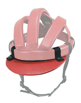 rinproject リンプロジェクト カスク/キャップ