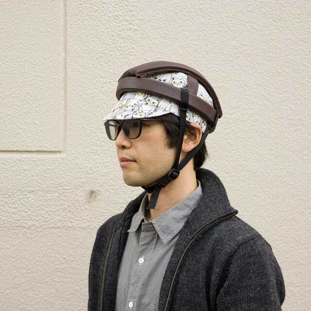 ≪超目玉☆12月≫ rin project カスク real-estate-due-diligence.ch