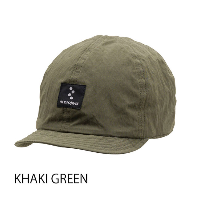 【KETTA 帽 SHELTECH】 サイクルキャップ UVカット 吸汗速乾 接触冷感 日本製 No.4538【ネコポス対応】