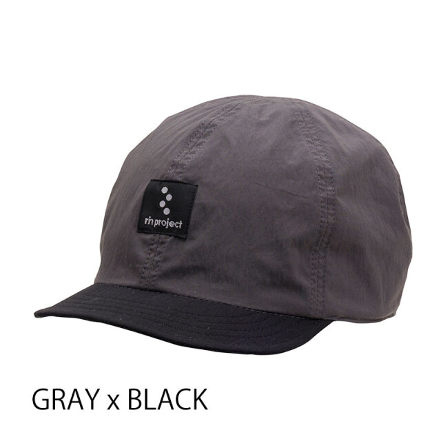 【KETTA 帽 SHELTECH】 サイクルキャップ UVカット 吸汗速乾 接触冷感 日本製 No.4538【ネコポス対応】