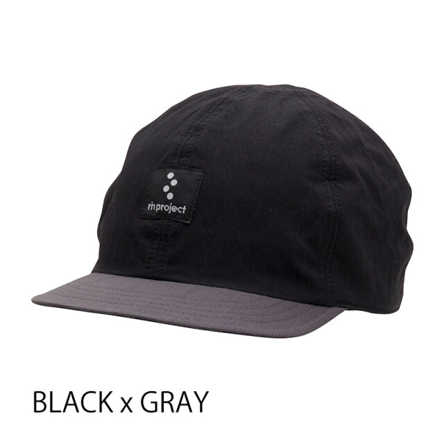 【KETTA 帽 SHELTECH】 サイクルキャップ UVカット 吸汗速乾 接触冷感 日本製 No.4538【ネコポス対応】