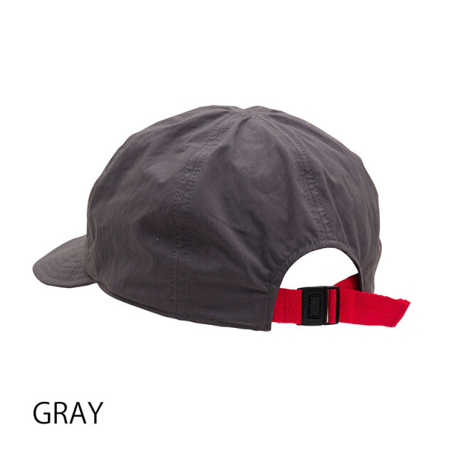 【KETTA 帽 SHELTECH】 サイクルキャップ UVカット 吸汗速乾 接触冷感 日本製 No.4538【ネコポス対応】