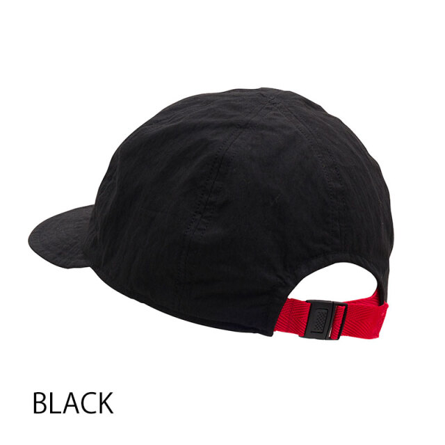 【KETTA 帽 SHELTECH】 サイクルキャップ UVカット 吸汗速乾 接触冷感 日本製 No.4538【ネコポス対応】