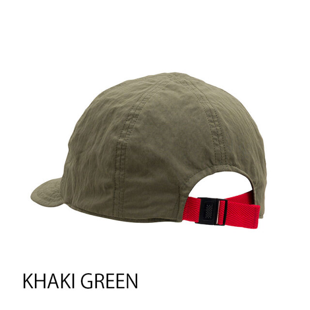 【KETTA 帽 SHELTECH】 サイクルキャップ UVカット 吸汗速乾 接触冷感 日本製 No.4538【ネコポス対応】