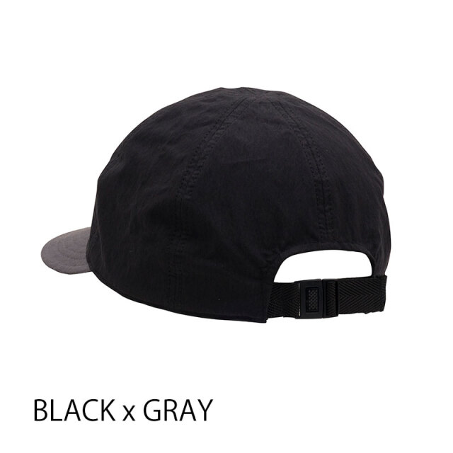 【KETTA 帽 SHELTECH】 サイクルキャップ UVカット 吸汗速乾 接触冷感 日本製 No.4538【ネコポス対応】