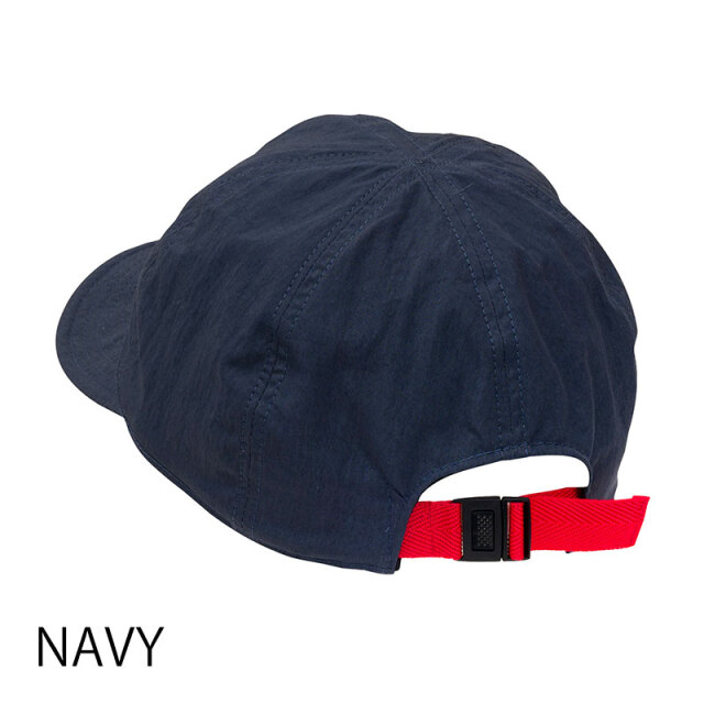 【KETTA 帽 SHELTECH】 サイクルキャップ UVカット 吸汗速乾 接触冷感 日本製 No.4538【ネコポス対応】