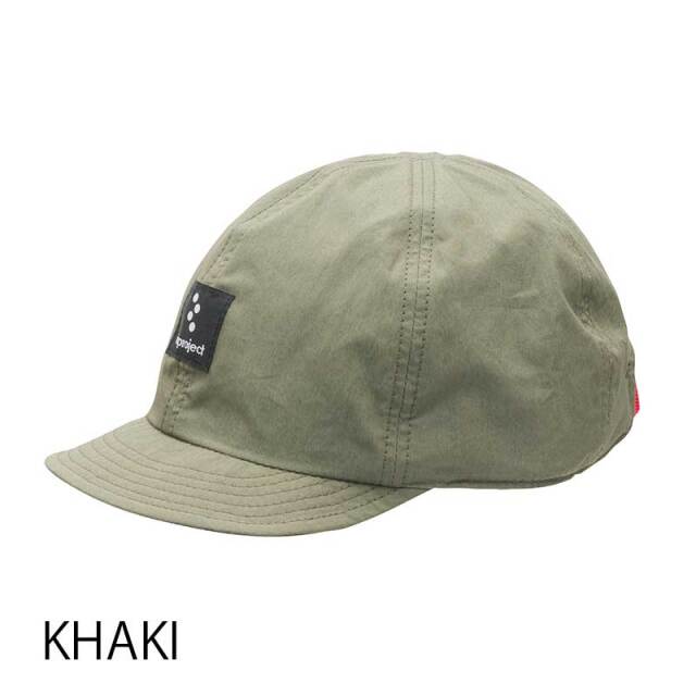 ★サイクルキャップ★【No.1】クロネコ enishi cyclecap 黒猫と和文様・紺 / Black cat and Japanese