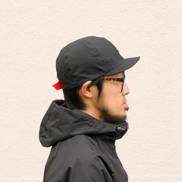 【KETTA 帽 SHELTECH】 サイクルキャップ UVカット 吸汗速乾 接触冷感 日本製 No.4538【ネコポス対応】