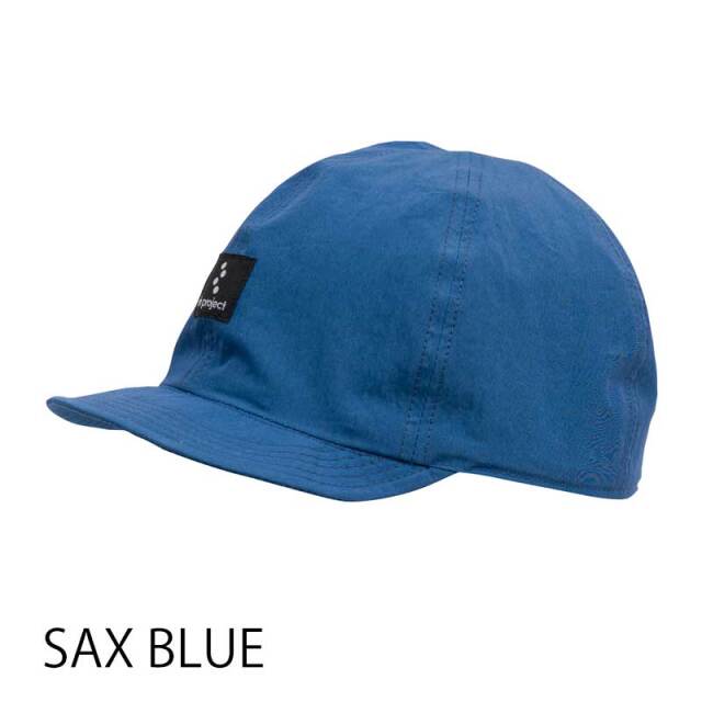 【KETTA 帽 SHELTECH】 サイクルキャップ UVカット 吸汗速乾 接触冷感 日本製 No.4538【ネコポス対応】