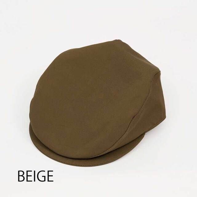 45R ハンチング　帽子 楽天市場】【中古品】【メンズ/レディース】 45R フォーティファイブ