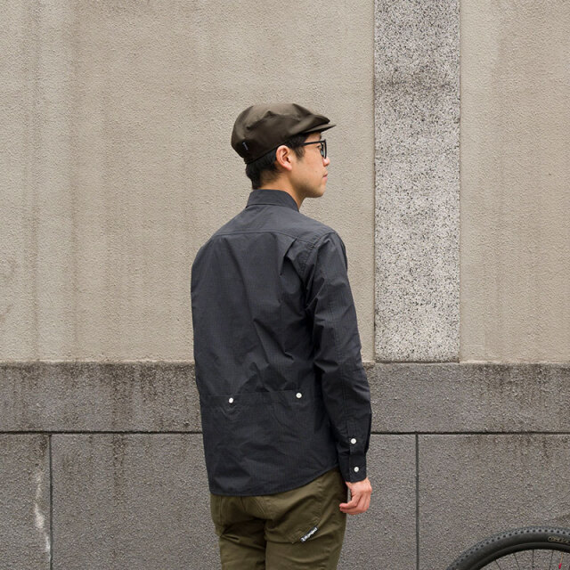 再度お値下げしました。45rハンチング帽子 再度お値下げしました。45r