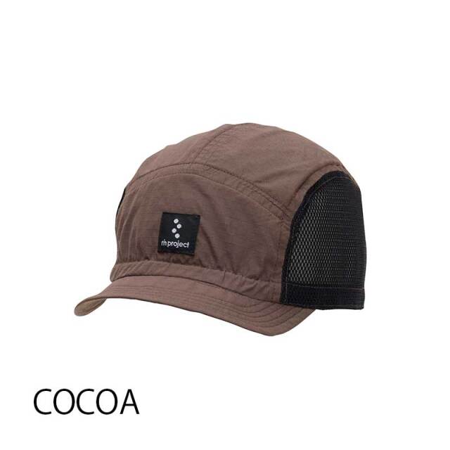 【KETTA ジェットキャップ】CORDURA 高耐久 速乾  サイクルキャップ メッシュ 日本製 No.4554【ネコポス対応】