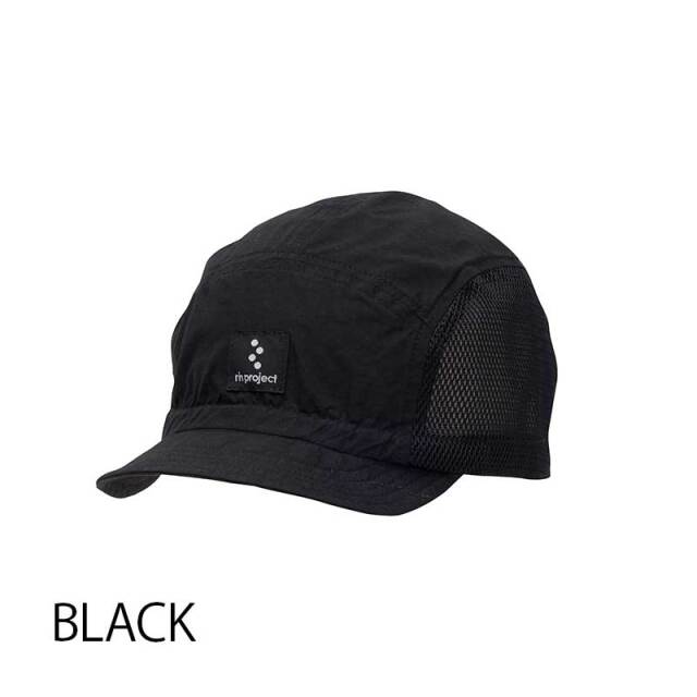 KETTA ジェットキャップ】CORDURA 高耐久 速乾 サイクルキャップ