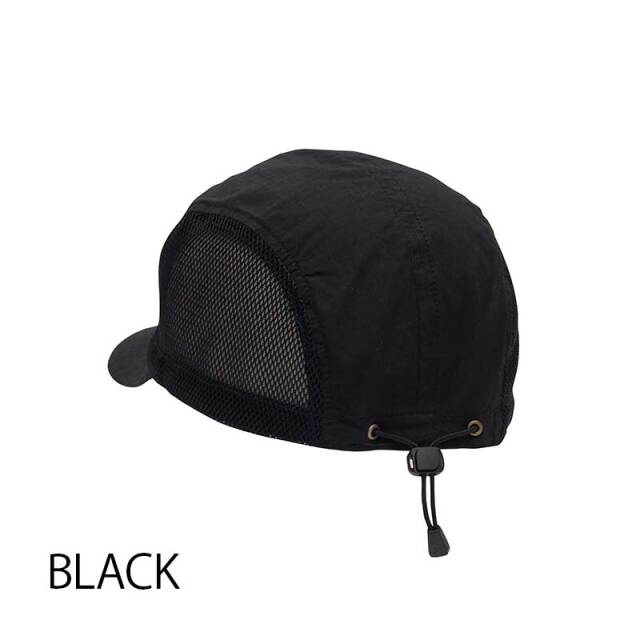 【WARSAW】サイクルジャージ & サイクルキャップ PEARL-IZUMI ( パールイズミ ) キャップ 470 メッシュ サイクル