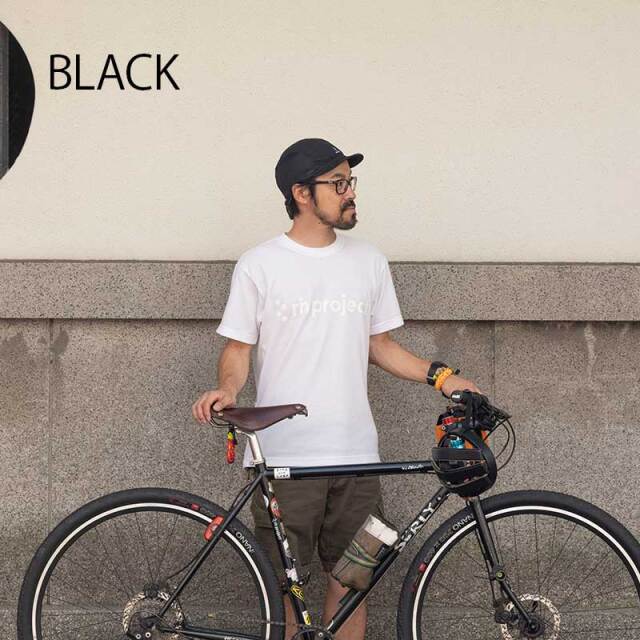 【KETTA ジェットキャップ】CORDURA 高耐久 速乾  サイクルキャップ メッシュ 日本製 No.4554【ネコポス対応】