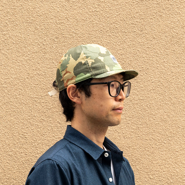 【仙台育英】 Spring camp BaseBalITシャ ツ迷彩柄 仙台育英】 Spring camp BaseBalITシャ ツ迷彩柄 仙台三越【公式】 on X