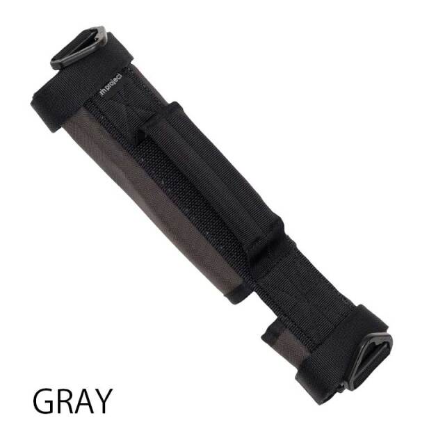 ブロンズ ハンドベル 黒色持ち手 ブロンズ ハンドベル 黒色持ち手