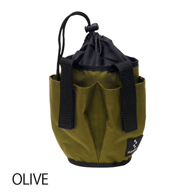 廃盤　フルセット　函ガイド本揃い専用巾着袋リールアンテナ　短波　ICF-SW35 絶版 フルセット 函ガイド本揃い専用巾着袋リールアンテナ 短波