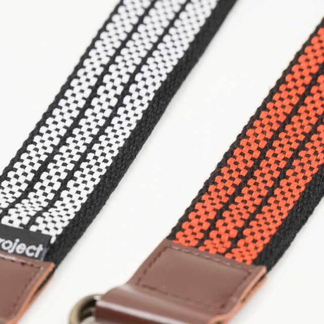 【未使用 特価】　うめ　BALLY Ribbon ダブルリングベルト BALLY ダブルリングベルト - メルカリ