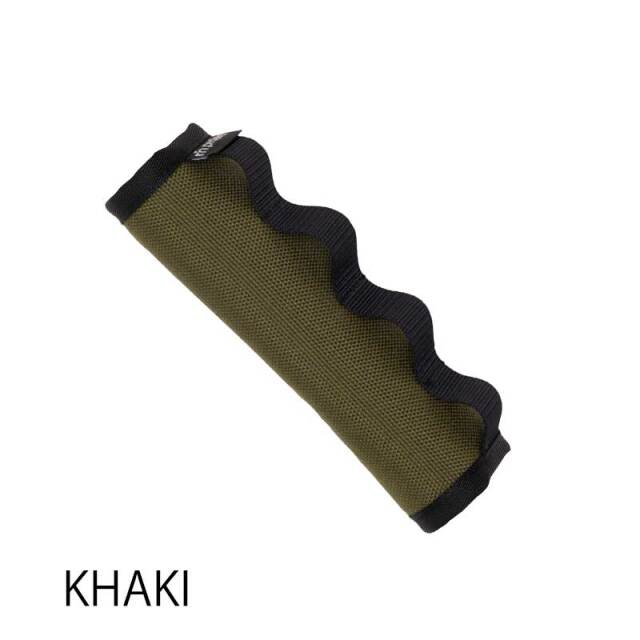 台湾 ブロンプトン　 フレーム 、ステム、小物パーツ rin project ( リンプロジェクト ) フレームプロテクター BPステム