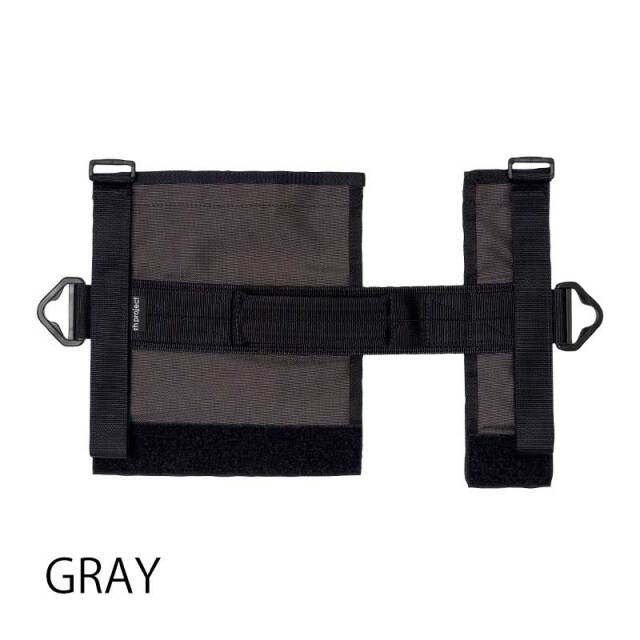 【BPキャリーハンドル】T-Line Brompton 専用 持ち手 フレームカバー ショルダーベルト付 傷付き防止 日本製  No.5126