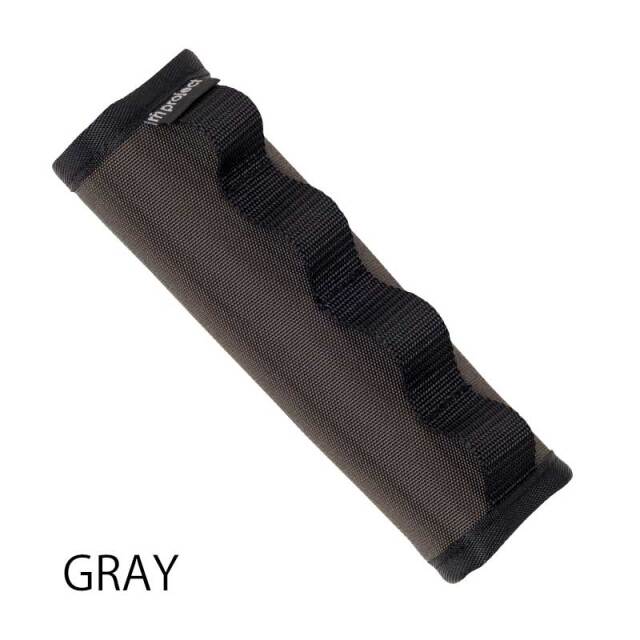 台湾 ブロンプトン　 フレーム 、ステム、小物パーツ 台湾 ブロンプトン フレーム 、ステム、小物パーツ BPステム