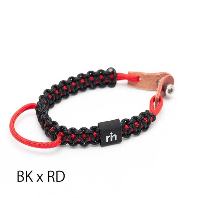 【パラプルコード】ブロンプトン フロントキャリアブロック用 引手 手綱 日本製 No.5133【ネコポス対応】