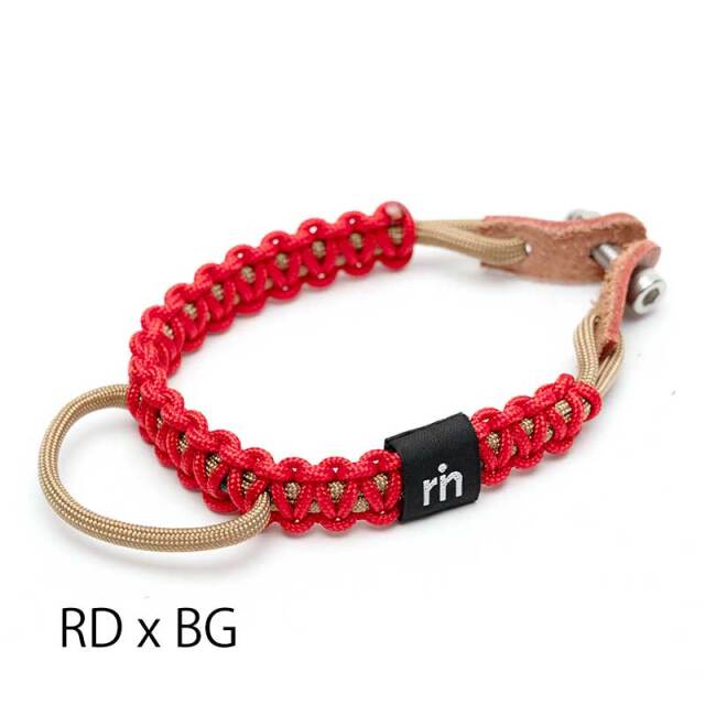 【パラプルコード】ブロンプトン フロントキャリアブロック用 引手 手綱 日本製 No.5133【ネコポス対応】