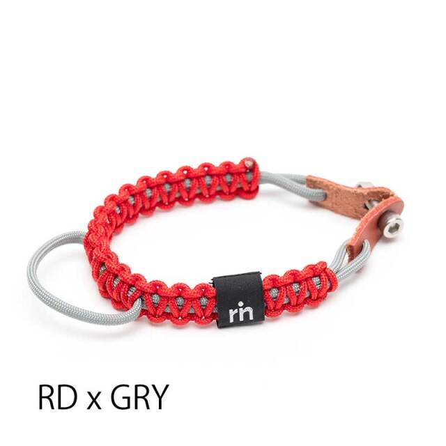 パラプルコード】ブロンプトン フロントキャリアブロック用 引手 手綱