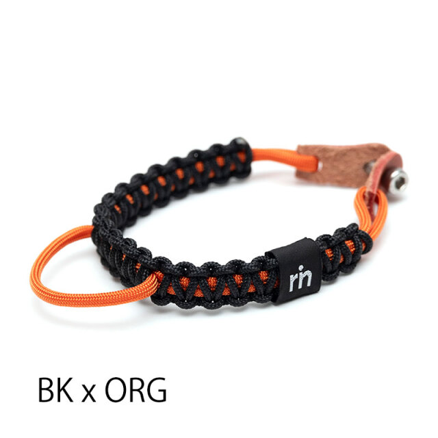 【パラプルコード】ブロンプトン フロントキャリアブロック用 引手 手綱 日本製 No.5133【ネコポス対応】