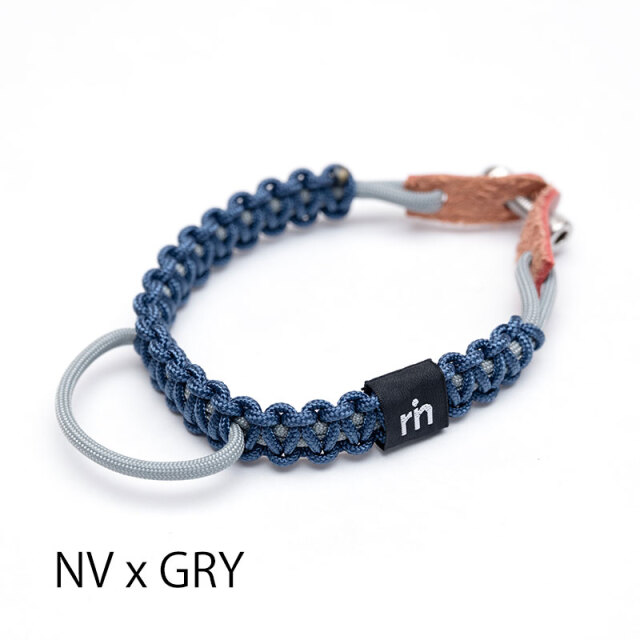 【パラプルコード】ブロンプトン フロントキャリアブロック用 引手 手綱 日本製 No.5133【ネコポス対応】