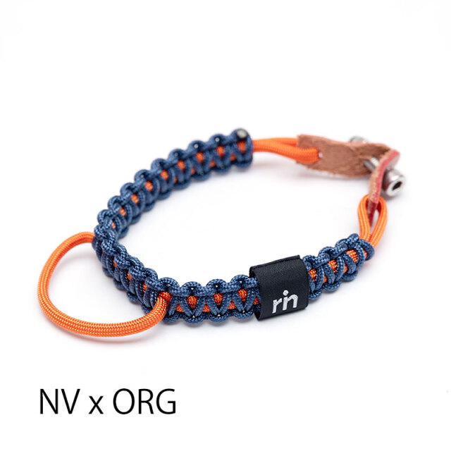 パラプルコード】ブロンプトン フロントキャリアブロック用 引手 手綱