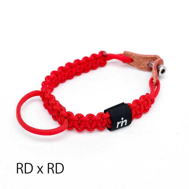 【パラプルコード】ブロンプトン フロントキャリアブロック用 引手 手綱 日本製 No.5133【ネコポス対応】