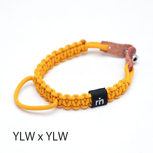 【パラプルコード】ブロンプトン フロントキャリアブロック用 引手 手綱 日本製 No.5133【ネコポス対応】