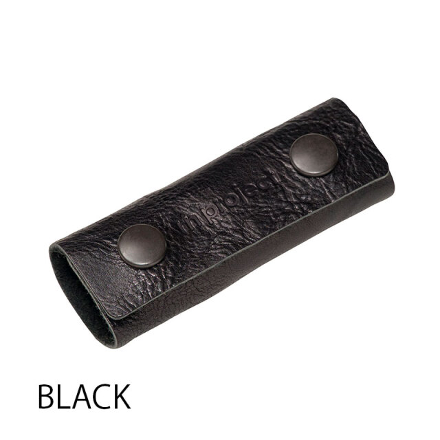 【ハンドルカバー】本革 持ち手カバー キャリーハンドル バッグ用 アップサイクル 日本製 NO.5137