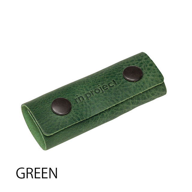 【ハンドルカバー】本革 持ち手カバー キャリーハンドル バッグ用 アップサイクル 日本製 NO.5137