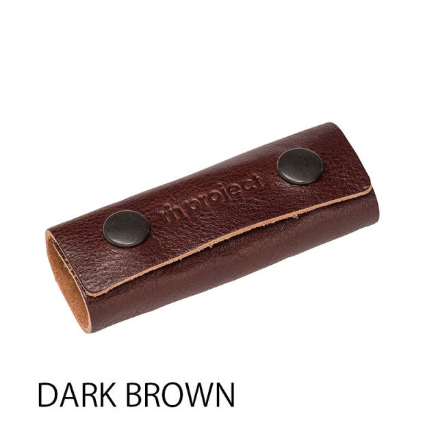 【ハンドルカバー】本革 持ち手カバー キャリーハンドル バッグ用 アップサイクル 日本製 NO.5137