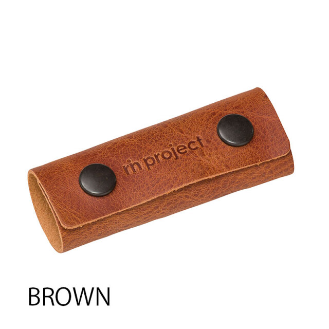 【ハンドルカバー】本革 持ち手カバー キャリーハンドル バッグ用 アップサイクル 日本製 NO.5137