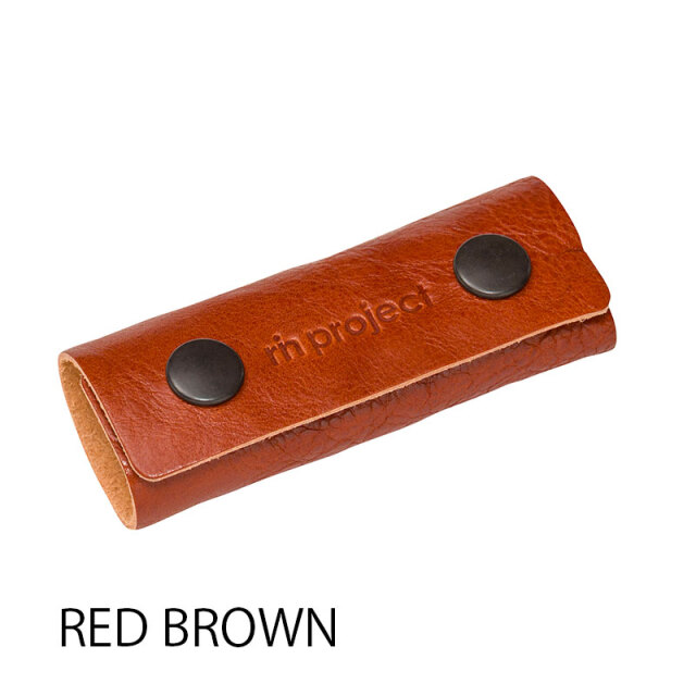 【ハンドルカバー】本革 持ち手カバー キャリーハンドル バッグ用 アップサイクル 日本製 NO.5137