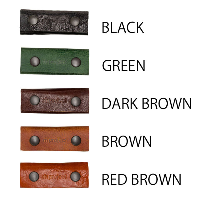 【ハンドルカバー】本革 持ち手カバー キャリーハンドル バッグ用 アップサイクル 日本製 NO.5137