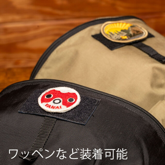 【ロールアウトバッグ】容量可変 ボディバッグ ハンドルバッグ ロード クロスバイク ミニベロ  No.5147