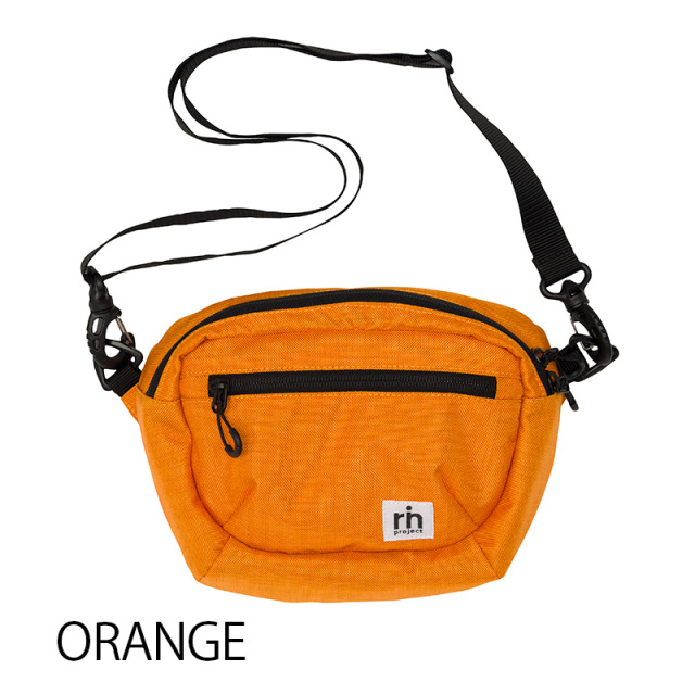 バッグ RIN 輪行バッグ｜MARUTO（マルト）｜TOKYOlife