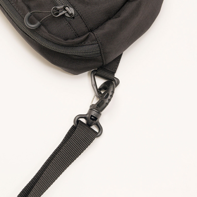 バッグ RIN rin project ( リンプロジェクト ) フロントバッグ/ハンドルバッグ