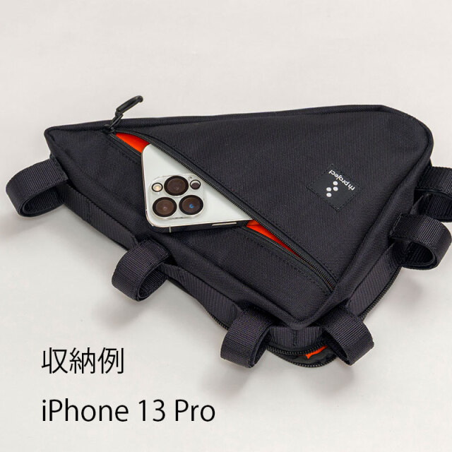 鈴木宏太ハンドメイドフレームバッグ 鈴木宏太ハンドメイドフレームバッグ 鈴木宏太様専用ハンドメイド