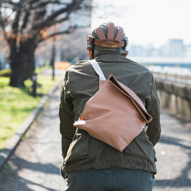 専用　お纏め Mサイズ】チェーンバッグ イタリアンキルティングレザー【VIOLAd'ORO