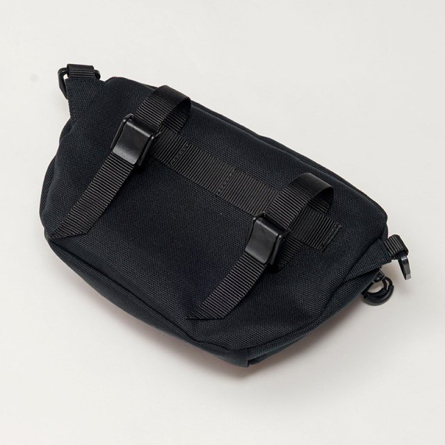 【2WAYハンドルバッグ ツイード】ショルダー＆ハンドルバッグ ロード クロスバイク ミニベロ No.5158 日本製