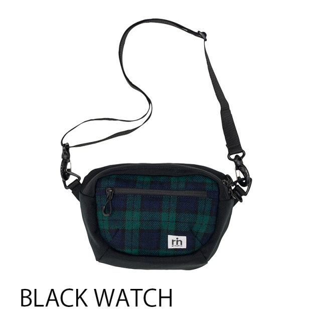 【2WAYハンドルバッグ ツイード】ショルダー＆ハンドルバッグ ロード クロスバイク ミニベロ No.5158 日本製